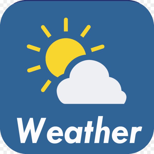 Weather картинки