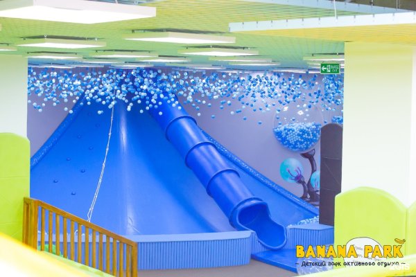 Сайт банана парк Ройял парк