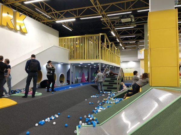 Белинского 8 Красноярск банана парк