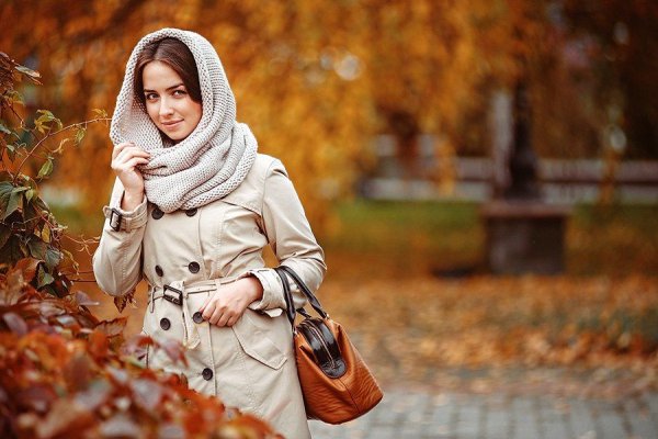 Меньщикова Галина