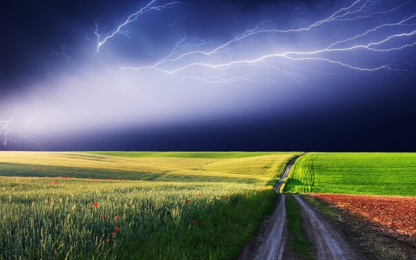 Картинки на рабочий стол 1920х1080