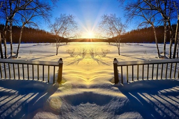 Прохор Весновей, Харлампий
