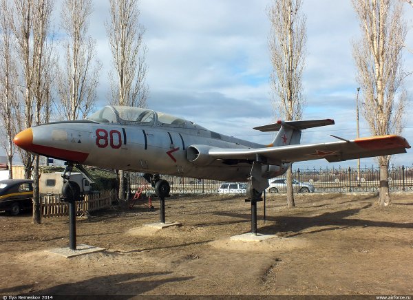 Парк Победы Нижний Новгород