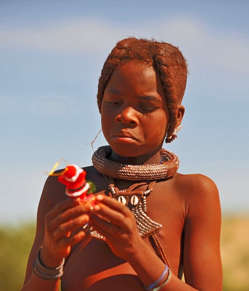 Статусы про жару прикольные