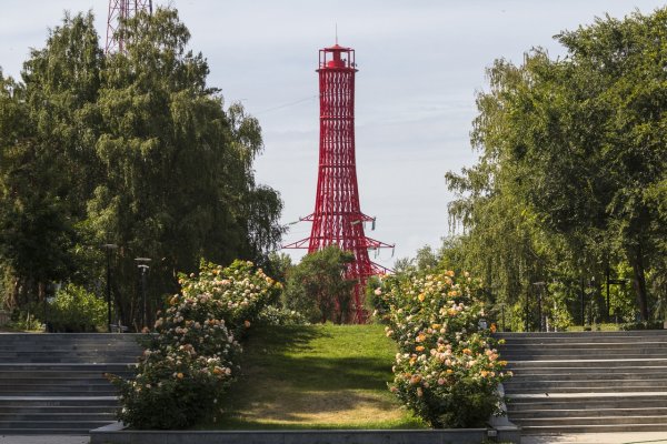 Алые паруса Воронеж