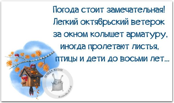 Ветер колышет арматуру за окном