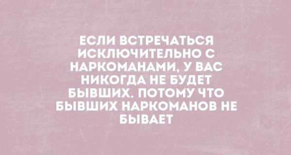 Подозреваю что дело не в шапке