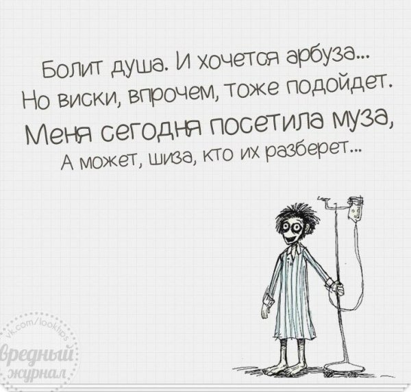 Ни смотря на полхую погоду