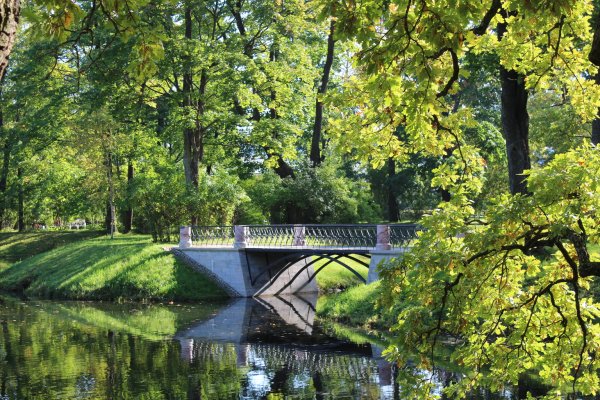 Александровский сад Нижний Новгород