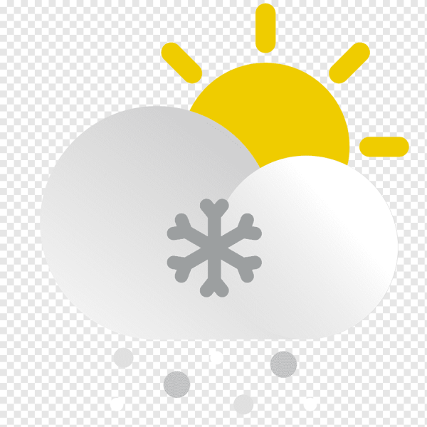 Иконка солнца weather