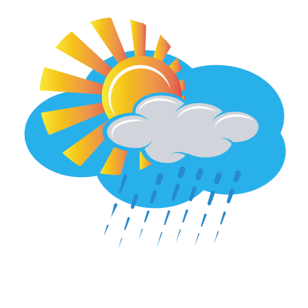 Метеорология для детей