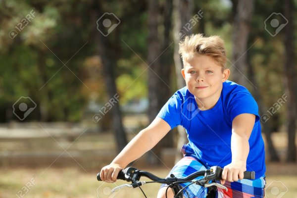 Велосипед для 11 лет мальчику