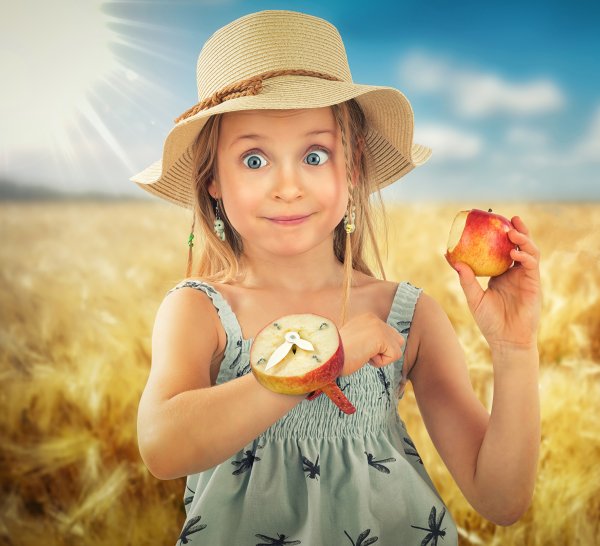John Wilhelm фотографии