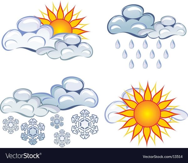 Погодные явления ветер для детей