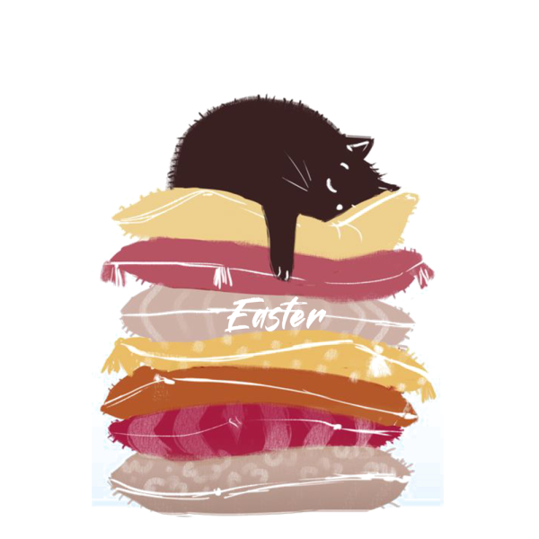 Шутки про хандру