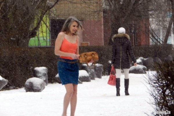 Галина Кутерева сейчас