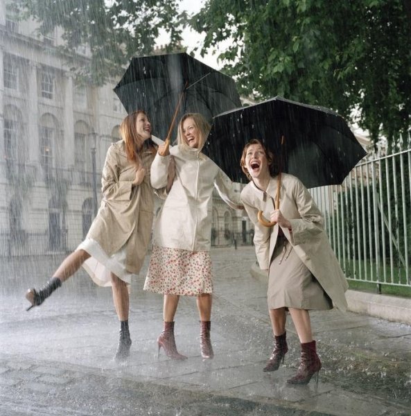 Счастье это не жизнь без забот и печалей