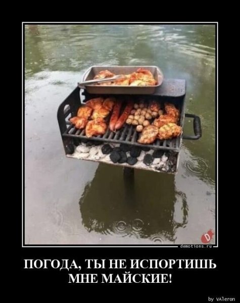 Демки свежие смешные