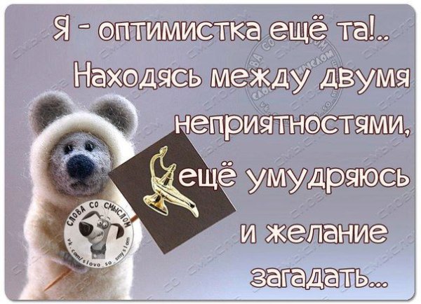 Статусы для ватсапа