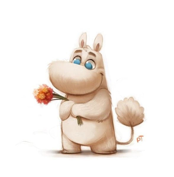 Афоризмы для поднятия настроения