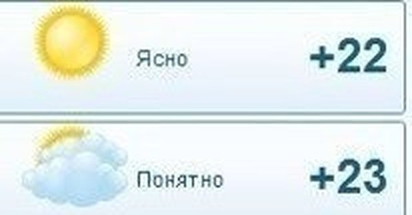 Ясно понятно картинка