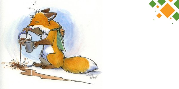 Выспались доброе утро