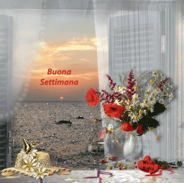 Вечер во вторник пожелания