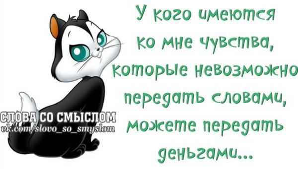 Статусы для ватсапа в картинках