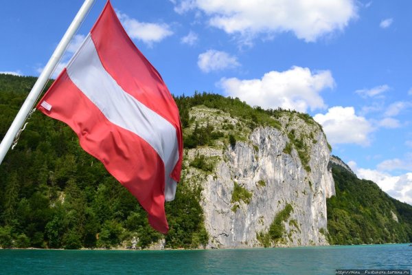 Австрия фото для презентации