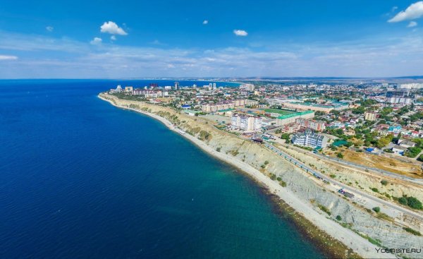 Марута Анапа