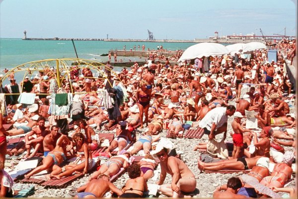 Кап Даг Франция