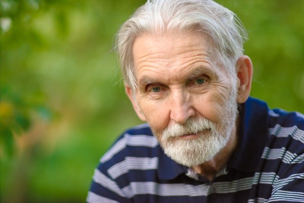 Арешин Сергей Васильевич