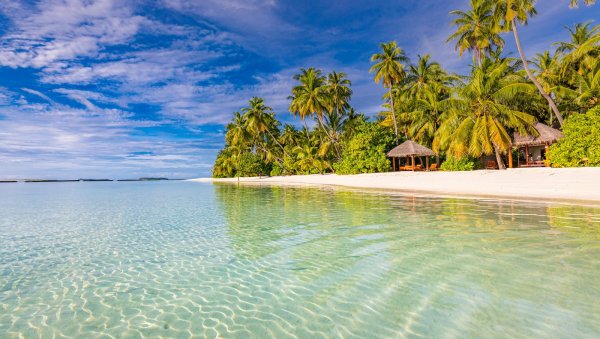 Sun Siyam Vilu Reef 5