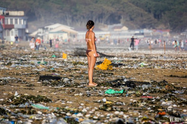 Шамора после тайфуна 2020