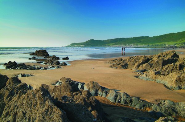 Вулакомб Англия