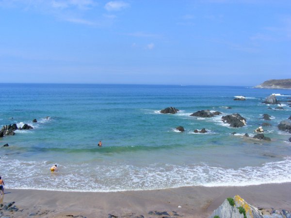 Вулакомб Англия