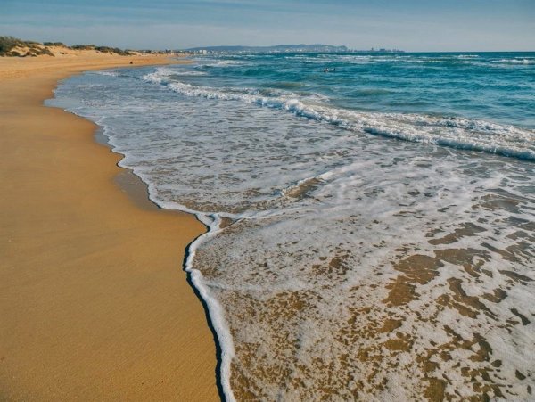 Анапа черное море Анапа черное море