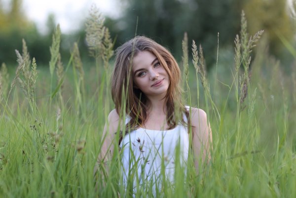 Маргарита Гатило