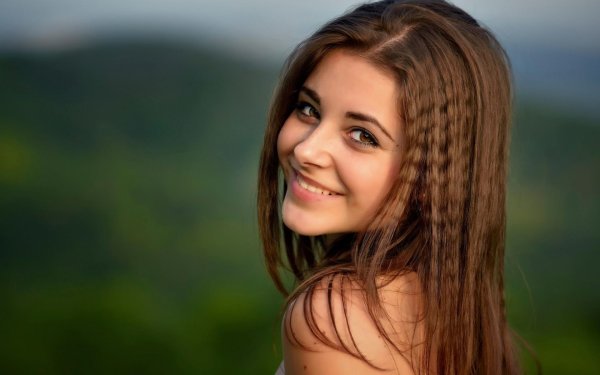 Dana kareglazaya в 2015