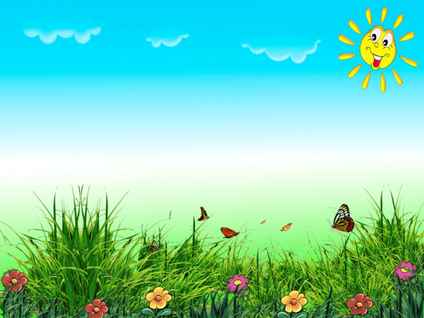 Инновационные технологии физкультурно-оздоровительной работы в ДОУ