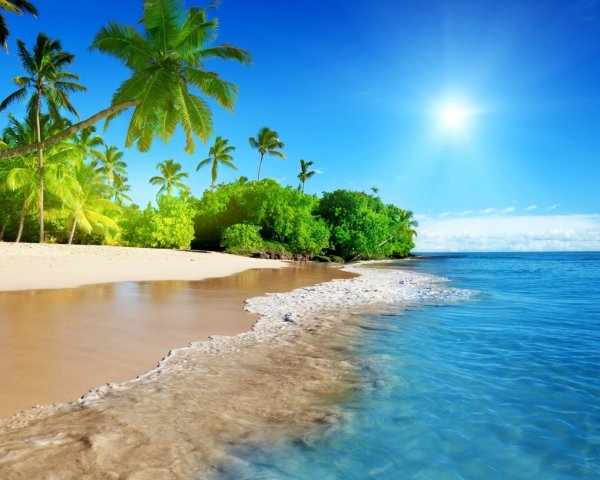 Монитор Uniview mw3227-l