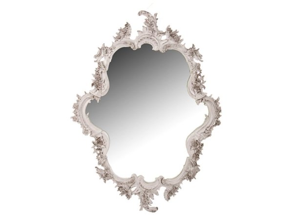 Зеркало снежной королевы