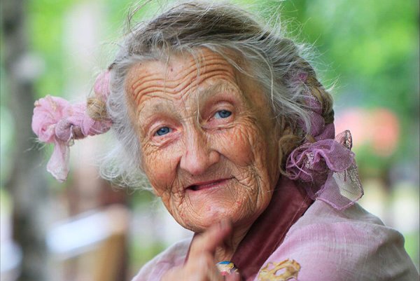 Елена Шуман