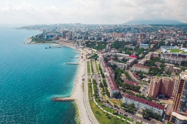 Новороссийск Краснодарский край