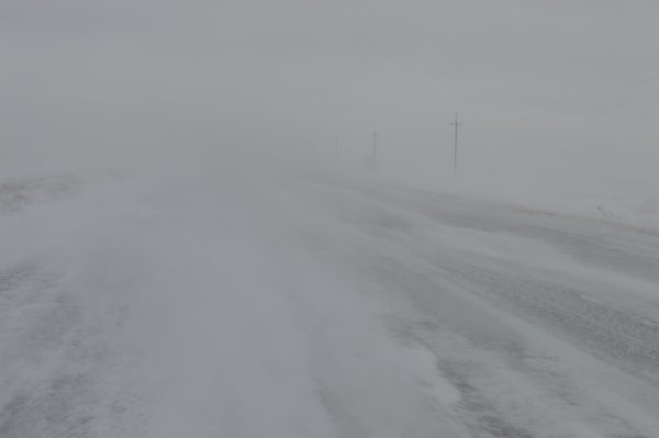 Снежная мгла флот 24 процента