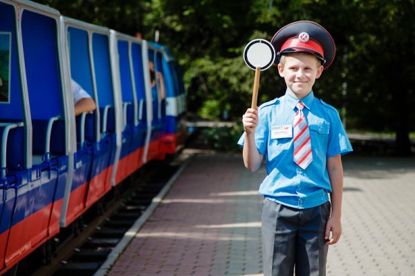 ДЖД Красноярск дежурный