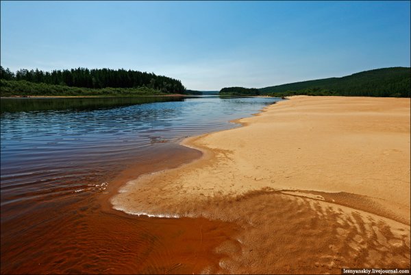 Пляж Пески Воронеж официальный сайт