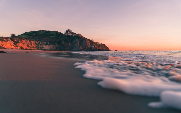 Море Эстетика