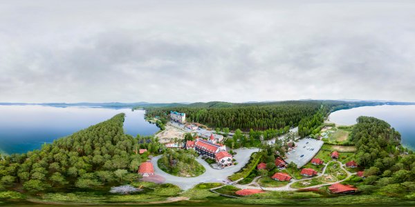 Миасс Тургояк золотой пляж