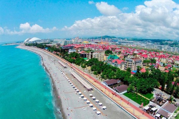 ЭВ Рошель Адлер